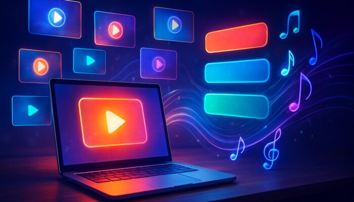 A/B Testing Strategies for Effective Video Ads Optimisation