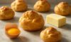 Choux Pastry: Easy Steps for Baking at Home