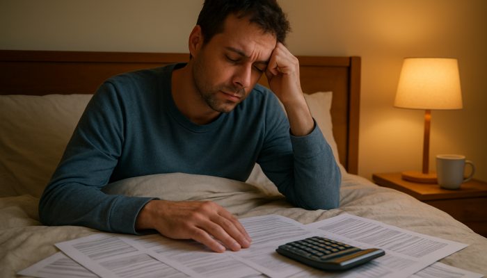 Repayment Plans: Compassionate Support During Illness