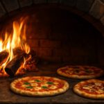Wood-Fired Oven Cooking: Essential Tips for Success