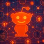 Agentic SEO: Embrace the Revolution Today