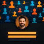 Google AI Features in Nearly Half of All Searches