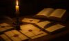 Recording Agreements on Old Debts: Key Legal Insights