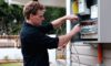 Three-Phase Power for Homes on the Mid North Coast Region