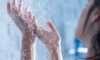 Gas Hot Water Pilot Light Issues: Essential Sydney Guide