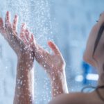 Gas Hot Water Pilot Light Issues: Essential Sydney Guide