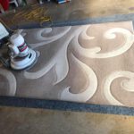 Rug Cleaning Methods: Steam vs Dry Techniques Explained