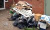 Property Clearance Solutions in Weymouth for Flat Clearance