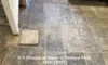 Slate Floor Repair Costs: Evaluating the Expense Justification