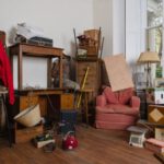 Flat Clearance in Chippenham: Essential Property Services Guide