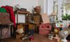 Flat Clearance Kettering: Expert Property Clearance Solutions