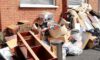 Flat Clearance High Wycombe: Essential Property Solutions Guide