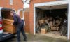 Flat Clearance Maidstone: The Ultimate Services Guide