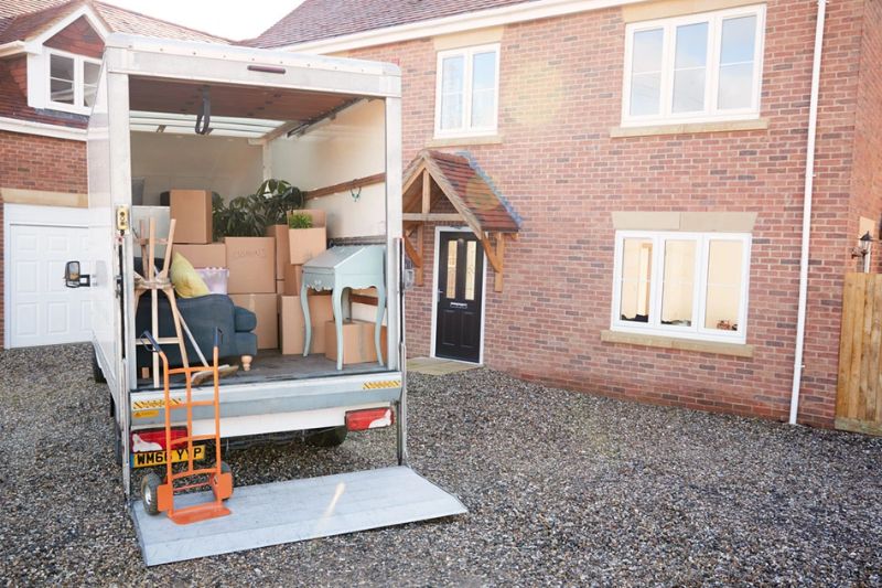 Flat Clearance Dartford: A Comprehensive Property Services Guide