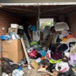 Garage Clearance Tips & Assistance for Cirencester Residents