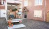Flat Clearance in Milton Keynes with Complimentary Quotes Available