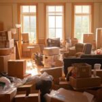Affordable Clearance Solutions for Flat Owners in Windsor