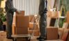 End of Tenancy Clearance: Essential Guide for Landlords in Chippenham
