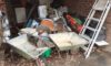 Garage Clearance Brighton: Expert Guidance and Support