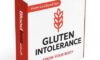 Coeliac Test: Reliable Diagnosis and Support in St Helens