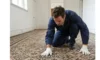 Reversible Solutions for Victorian Tile Colour Loss Explained