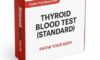 Thyroid Blood Test Insights for Residents of Newport