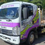 Skip Bin Hire Cost: Expectations for Western Sydney in 2026