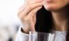 Lacritec for Dry Eyes: Effectiveness and Side Effects Explored