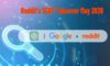 Google Business Profile: The AI-Driven Solution for Queries