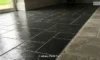 Slate Floors: Revealing Concealed Issues in the Stone