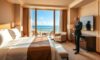 Luxury Hotels in Belize: Best Boutique & Beach Resorts 2026