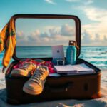 Belize Travel Guide for Unforgettable Maya Adventures