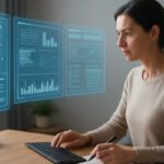 Remote Assistant: Boost Productivity in Article Writing