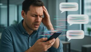 FAQ Rich Results Discontinued in Google’s Latest Update