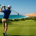 Golf Blogs for Beginners: Your Essential Resource Guide