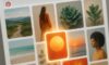 Promoted Pins: Strategies for Boosting Pinterest Traffic