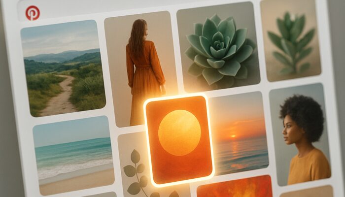 Promoted Pins: Strategies for Boosting Pinterest Traffic