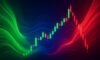 Chaikin Money Flow: Essential Techniques for Market Analysis