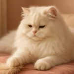 Top Picks for Happy Persian Cats: Best Toys Reviewed