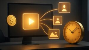 SEO Metrics: Why They Often Fall Short Today