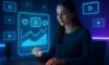 AI Overview: Leading SEO Strategies for Optimisation in 2026