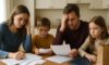 Priority Bills: Key UK Advice for New Loan Applicants