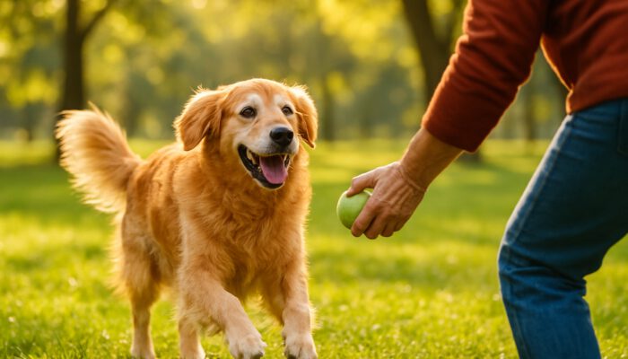 Thyroid Imbalance in Older Pets: Understanding Causes and Care