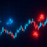 Volume At Price Vap: Enhance Your Market Analysis Skills