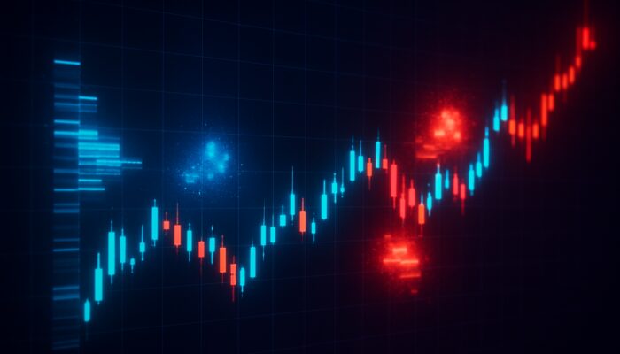 Volume At Price Vap: Enhance Your Market Analysis Skills