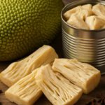Jackfruit Pulled Pork: A Tasty Vegan Recipe to Try