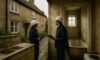 Yetminster Deep Cleaning: Reliable Local Specialists You Can Count On