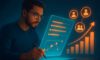 AI-Driven Content Creation for Impactful Search Results