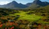 Public Golf Courses: Best Worldwide Destinations to Play
