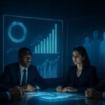 Competitor Analysis: Expert Insights on SEO Tools Revealed